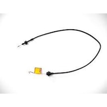WISCO 6U1721555A Gaz Teli Skoda Felıcıa 94 -