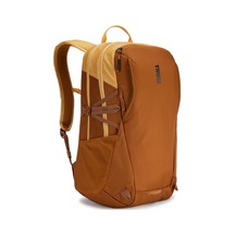 Thule Enroute 23L Notebook Sırt Çanta, Och. Golden 15.6"