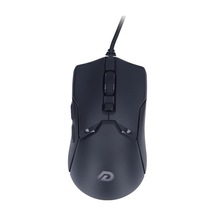 Primex G602 RGB 7200 DPi USB Kablolu Oyuncu Optik Mouse