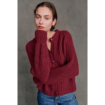 Bordo