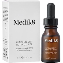 Medik8 Intellıgent Retinol 6 Tr Serum 15 Ml