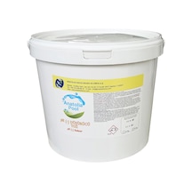 Ph - Düşürücü Toz 25 Kg Anatolıa Pool Ph - Reducer