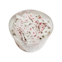 İpekyolu Tuz Stick 1 gr 2500'lü