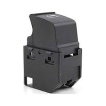 Seat Leon Düğme Kapi Ön Cam 1999-2005 1m0959855 9805s 1.6