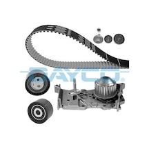 Eksantrik Gergi Kiti Devirdaimli Mgn Iı-ııı-clıo Iıı-lgn Iı-ııı-scenıc-fluence-modus 1.6 16v K4m Febı 36444-471922