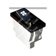 Kalorifer Anahtarı Renault R12 7700624596 Eng 011503