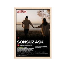 Ahşap 01