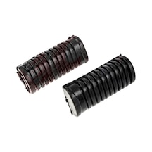 Mondıal Cg125 Agk125 Ön Basamak Lastiği Takım Ncr