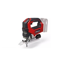 Einhell TP-JS 18/135 Li BL solo Akülü Dekupaj Testere