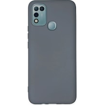 gri