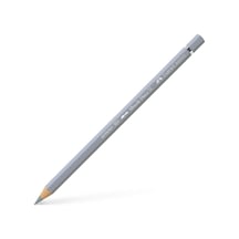 Kuru Boya Albrecht Dürer Cool Grey Iıı 8200-232 Cok Renkli
