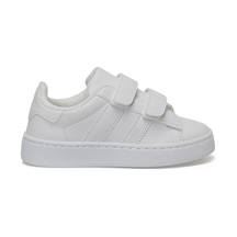 Zena P 5fx Beyaz Kız Çocuk Sneaker 000000000102054743 Beyaz