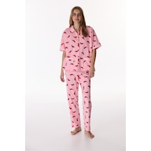 Pembe