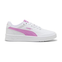 Beyaz - Pembe