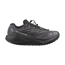 Salomon Aero Blaze 4 Grvl Gore-tex Erkek Koşu & Yürüyüş Ayakkabısı-l45403000 Antrasit