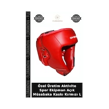 Kırmızı