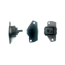 Motor Takozu Terios 1997-2006 Ön Sağ