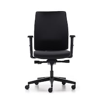Rapido Rapido Game G900 Sınırsız Hareket Ofis Koltuğu