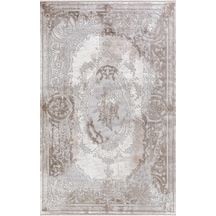 Merinos Therapy 19120 Halı Yuvarlak 080