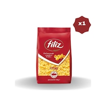 Fiyonk Makarna 500 Gr X 1 Adet