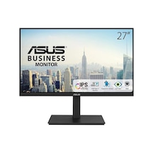 ASUS VA27ACFSN 27" 5 MS 100 Hz IPS 2K QHD Freesync Monitör