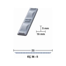 50 Cm Esnek Mobilya Çıtası (509661994)