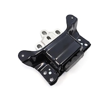 Ytt Motor Takozu Sol Vw-skoda-seat-audi 13 Golf7-a3-leon-passat-octavıa Clha-crkb-clhb-crka-dcxa 1.6 Td I Y11163 5q0199555t 5q0199555bj