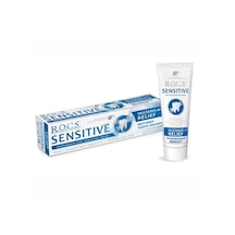 Rocs Sensitive Instant Relief 75 ML
