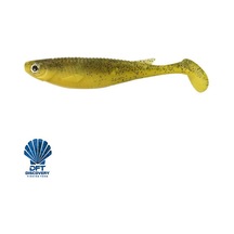 D. DFT Sasi 10 cm 8 gr İğnesiz Renk: K082 1/25