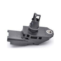 Peugeot 207 Emme Manifolt Sensörü 2008-2013 1920qr 103261 1.6 Hdı