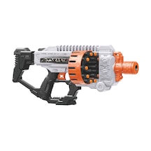 00503 Dart Atan Elektrikli