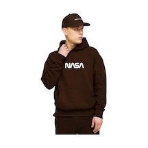 Kahverengi