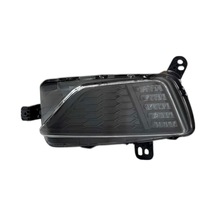Vw Polo Sis Sağ Lambası Ledli Ampülsüz Tip 2018-2020