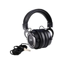 Fenix Fmh-4 32 Ohm Kapalı Yapılı Monitör Kulaklık
