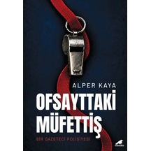 Ofsayttaki Müfettiş