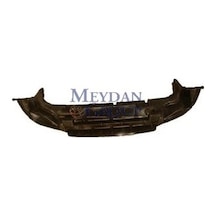Ford Mondeo 97/00 Karter Muhafaza Plastiği Orta Ltfd8008 Tw - Oem Yedek Parça