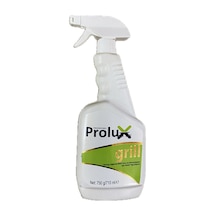Profesyonel Yağçöaz Trigerli 750 Ml.