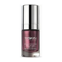 111skın Eye Lift Gel Nac Y²