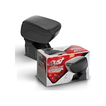 Dust Universal Sürgülü Kolçak
