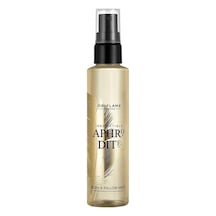 Oriflame Irresistible Aphrodite Vücut Misti 100 ML