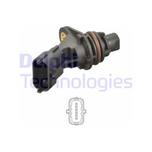 Delphı Ss12294-12b1 Eksantrik Mıl Okuycu Sensörü Focus Iıı Cb8 11 14 Ecosport 13 B-max 12 Fıesta 08 14 1.0 Ecoboost P Uma 20 1.5 St Ecoboost Cm51 12k073 Bb-hx7a 12k073 Aa -