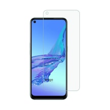 Oppo A33 Ekran Koruyucu Nano Temperli Cam