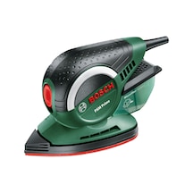 Bosch PSM Primo Delta Zımpara - 06033B8000