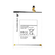 Samsung Galaxy Tab A 2016 Batarya Pil