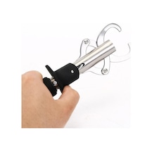 Ys-1026 Metal Balık Tutucu (Grip)