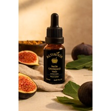 20 ML