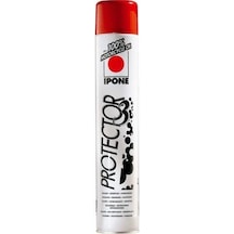 Ipone Protector - Elektrik Aksamı için Koruma Spreyi 750Ml