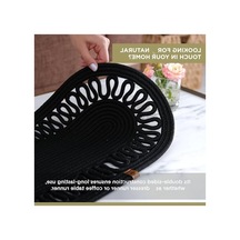Abanoz