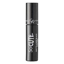 So Cute & Deep Eyeliner 0