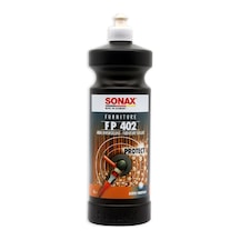 Sonax Mobilya Koruma Cilası Fp402 1 Lt
